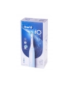 Oral-B iO Series 3 Niebieski - nr 5