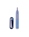 Oral-B iO Series 3 Niebieski - nr 6