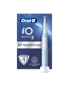 Oral-B iO Series 3 Niebieski - nr 7