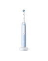 Oral-B iO Series 3 Niebieski - nr 8