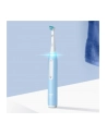 Oral-B iO Series 3 Niebieski - nr 9
