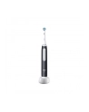 Oral B Io Series 3 Black - nr 10