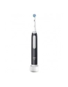 Oral B Io Series 3 Black - nr 11