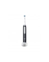 Oral B Io Series 3 Black - nr 1