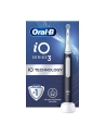 Oral B Io Series 3 Black - nr 4