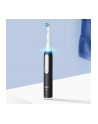 Oral B Io Series 3 Black - nr 6
