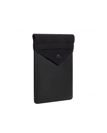 Etui do notebooka 13''-14'' RIVACASE Cardiff 8503 czarne