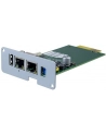 legrand Karta SNMP CS102 SK 311058 - nr 1