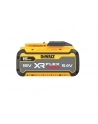 no name D-EWALT AKUMULATOR FLEXVOLT 18/54V 15,0/5,0Ah - nr 4