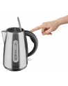 amica Czajnik KF4033 1.7l inox - nr 4