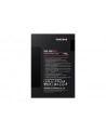 samsung Dysk SSD 990PRO Gen4.0x4 NVMe 4TB MZ-V9P4T0BW - nr 12