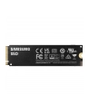 samsung Dysk SSD 990PRO Gen4.0x4 NVMe 4TB MZ-V9P4T0BW - nr 27