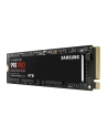 samsung Dysk SSD 990PRO Gen4.0x4 NVMe 4TB MZ-V9P4T0BW - nr 31