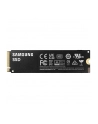 samsung Dysk SSD 990PRO Gen4.0x4 NVMe 4TB MZ-V9P4T0BW - nr 36