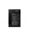 samsung Dysk SSD 990PRO Gen4.0x4 NVMe 4TB MZ-V9P4T0BW - nr 67