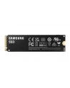 samsung Dysk SSD 990PRO Gen4.0x4 NVMe 4TB MZ-V9P4T0BW - nr 71