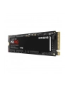 samsung Dysk SSD 990PRO Gen4.0x4 NVMe 4TB MZ-V9P4T0BW - nr 87