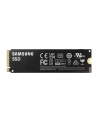 samsung Dysk SSD 990PRO Gen4.0x4 NVMe 4TB MZ-V9P4T0BW - nr 8