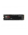 samsung Dysk SSD 990PRO Gen4.0x4 NVMe 4TB MZ-V9P4T0BW - nr 90