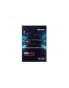 samsung Dysk SSD 990PRO Gen4.0x4 NVMe 4TB MZ-V9P4T0BW - nr 94