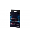 samsung Dysk SSD 990PRO Heatsink NVMe 4TB MZ-V9P4T0CW - nr 12