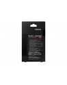 samsung Dysk SSD 990PRO Heatsink NVMe 4TB MZ-V9P4T0CW - nr 8