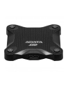 adata Dysk zewnętrzny SSD SD620 1TB U3.2A 520/460 MB/s czarny - nr 25