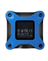 adata Dysk zewnętrzny SSD SD620 1TB U3.2A 520/460 MB/s niebieski - nr 34