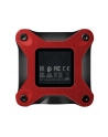 adata Dysk zewnętrzny SSD SD620 1TB U3.2A 520/460 MB/s czerwony - nr 37