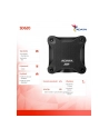 adata Dysk zewnętrzny SSD SD620 512G U3.2A 520/460 MB/s czarny - nr 8