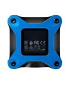 adata Dysk zewnętrzny SSD SD620 512G U3.2A 520/460 MB/s niebieski - nr 30