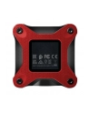 adata Dysk zewnętrzny SSD SD620 512G U3.2A 520/460 MB/s czerwony - nr 27