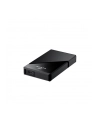 adata Dysk SSD External SE920 1TB USB4C 3800/3700 MB/s czarny - nr 16