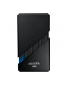 adata Dysk SSD External SE920 1TB USB4C 3800/3700 MB/s czarny - nr 20