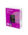 adata Dysk SSD External SE920 1TB USB4C 3800/3700 MB/s czarny - nr 4