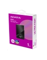 adata Dysk SSD External SE920 2TB USB4C 3800/3700 MB/s czarny - nr 11