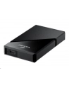 adata Dysk SSD External SE920 2TB USB4C 3800/3700 MB/s czarny - nr 12