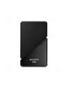 adata Dysk SSD External SE920 2TB USB4C 3800/3700 MB/s czarny - nr 14