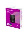 adata Dysk SSD External SE920 2TB USB4C 3800/3700 MB/s czarny - nr 19
