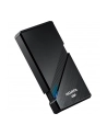 adata Dysk SSD External SE920 2TB USB4C 3800/3700 MB/s czarny - nr 20