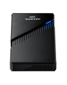 adata Dysk SSD External SE920 2TB USB4C 3800/3700 MB/s czarny - nr 23