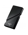 adata Dysk SSD External SE920 2TB USB4C 3800/3700 MB/s czarny - nr 28