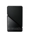adata Dysk SSD External SE920 2TB USB4C 3800/3700 MB/s czarny - nr 30