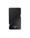 adata Dysk SSD External SE920 2TB USB4C 3800/3700 MB/s czarny - nr 32