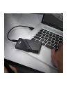 adata Dysk SSD External SE920 2TB USB4C 3800/3700 MB/s czarny - nr 35