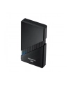 adata Dysk SSD External SE920 2TB USB4C 3800/3700 MB/s czarny - nr 36
