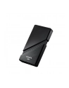 adata Dysk SSD External SE920 2TB USB4C 3800/3700 MB/s czarny - nr 37