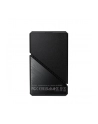 adata Dysk SSD External SE920 2TB USB4C 3800/3700 MB/s czarny - nr 39