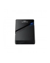 adata Dysk SSD External SE920 2TB USB4C 3800/3700 MB/s czarny - nr 41