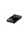 adata Dysk SSD External SE920 2TB USB4C 3800/3700 MB/s czarny - nr 42